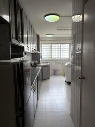 Blk 327 Yishun Rivergreen (Yishun), HDB 4 Rooms #582441831